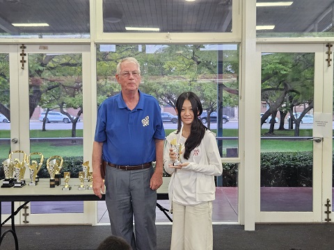 2024 Junior Rapidplay pic6